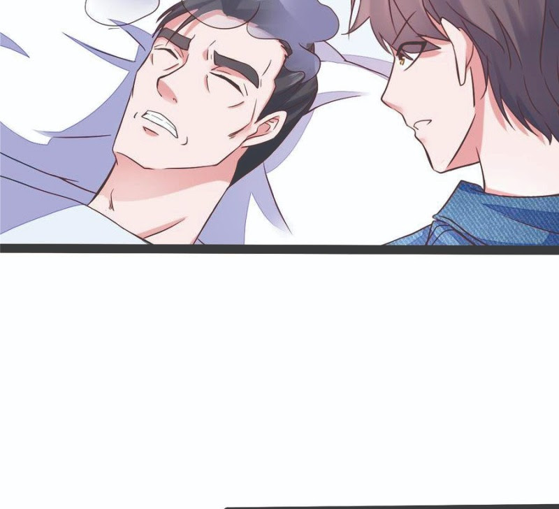 Rebirth Into the Strongest Immortal Cultivator Chapter 34 Gambar 38
